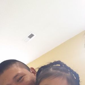 Meet your Posher, Silviana